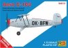 RS Models 94013 Aero C-104 1/72